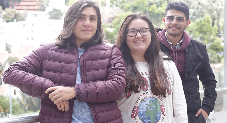zoohackathon-2019.amazon.cityu_.utadeo.2.jpg