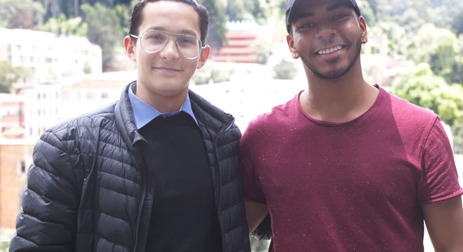 zoohackathon-2019.amazon.cityu_.utadeo.4.jpg