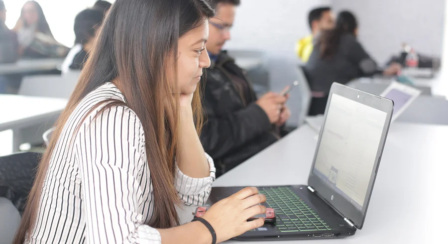 zoohackathon-2019.amazon.cityu_.utadeo.7.jpg