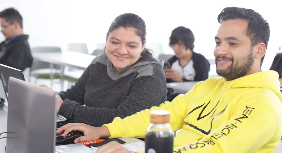 zoohackathon-2019.amazon.cityu_.utadeo.8.jpg