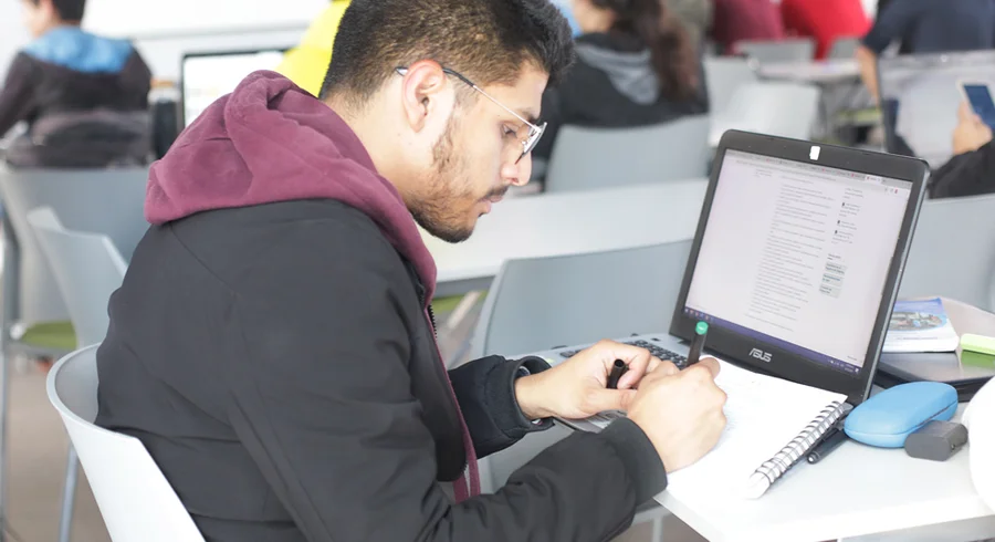 zoohackathon-2019.amazon.cityu_.utadeo.9.jpg