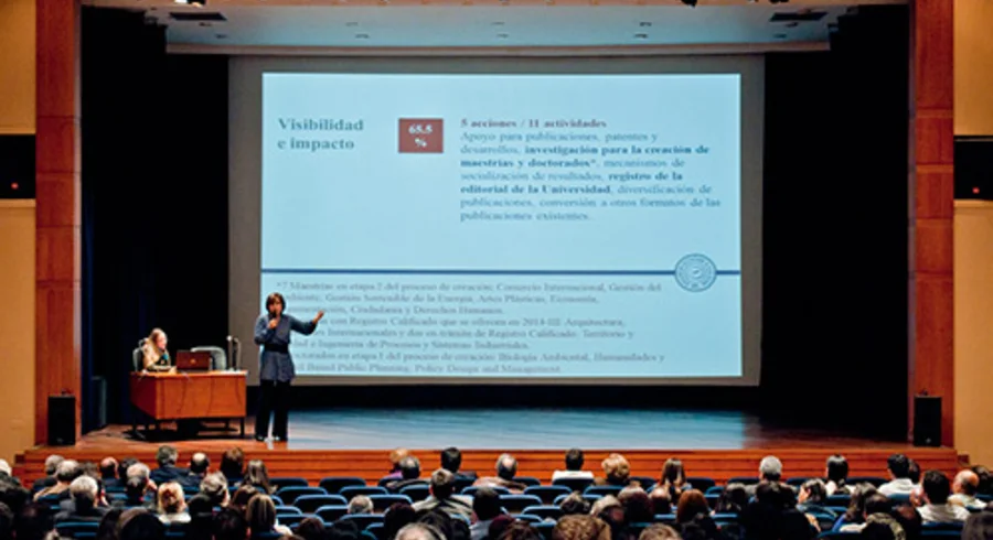 rectora-analisis-1.jpg