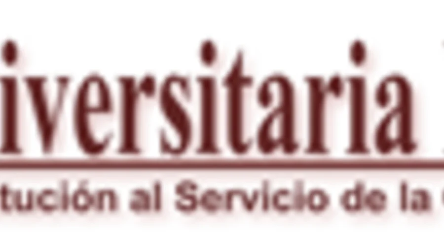 universitaria_libros.png
