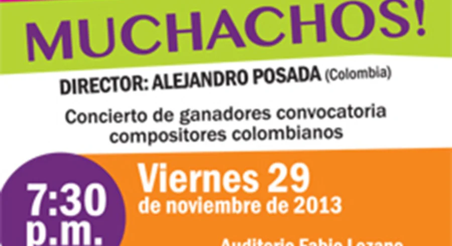 volante-29-nov-10-twitter.jpg