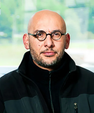 alvaroforero.jpg