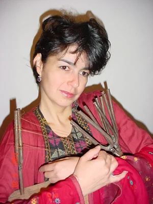 beatriz_eugenia_diaz.jpeg