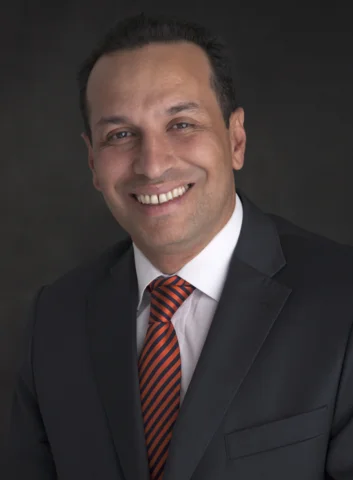 carlos_estrada_sarmiento.gif