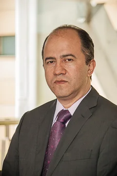 docentes_ingenieria-21.jpg