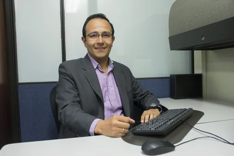 jaime_audres_grajales_velasques_-_capacidad_empresarial.jpg