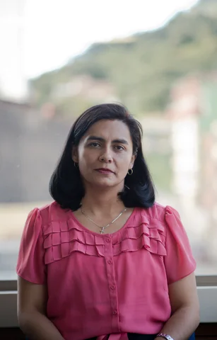 maria_pilar_rodriguez.jpg