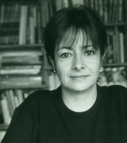 natalia_gutierrez_echeverri.jpg