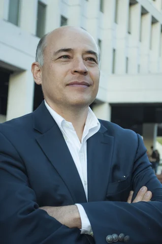 william_alberto_ruiz.jpg