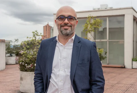 _santiago.trujillo.cineytv.fcs_.utadeo.2022.1.jpg
