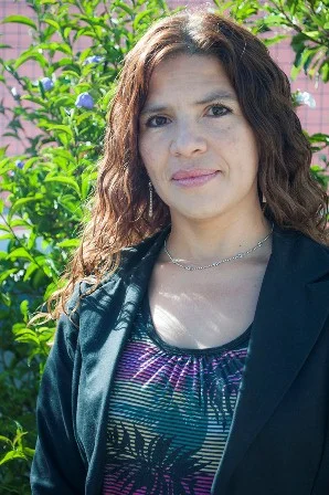 adriana_gomez.jpg