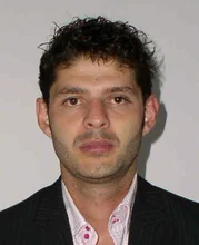79783037_1.jpg