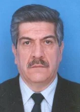 alberto_narvaez.jpg