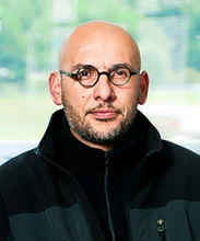alvaroforero.jpg
