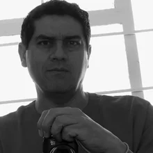 andres_gaitan_tobar.jpg