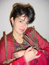 beatriz_eugenia_diaz.jpeg