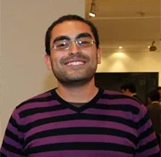 camilo_leyva.jpg
