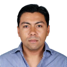 carlos_andres_lugo_gonzalez.jpg