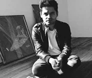 carlos_bonil_1.jpg
