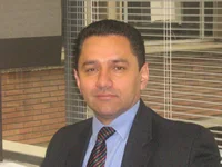 carlos_cano.jpg