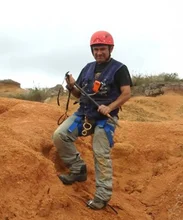 cerr1.jpg