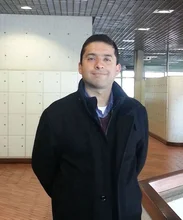 cesar1.jpg
