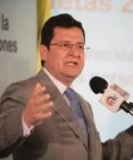 cesar_torres1.jpg