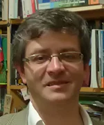 daniel_arriaga.jpg
