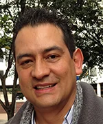 daniel_beltran.jpg