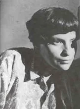 delcy_morelos.jpg