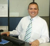 diego_marin.jpg