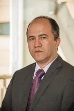 docentes_ingenieria-21.jpg