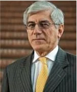 dr_gustavo_ramirez_2.png