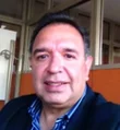 edgar_ruiz1.jpg