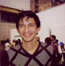 esteban_pena.jpg
