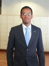 fernando_barrios.jpg