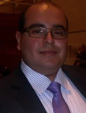 foto_camilo_luna.jpg