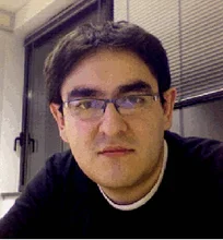 foto_carlos_parra.png