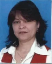 foto_diana_jimenez.jpg