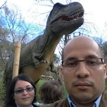 foto_diego.png