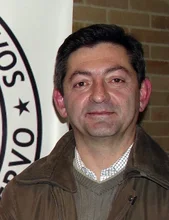 foto_mateo_cardona.jpg