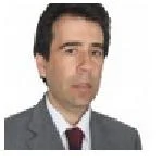 foto_roberto_ortiz.jpg