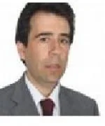 foto_roberto_ortiz.jpg