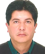 fotografia_hatm1.jpg