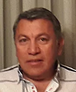 gabriel_suarez.jpg