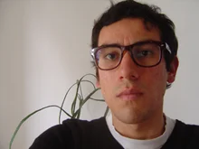 giovanni_vargas.jpg