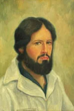 hector_dallemand.jpg